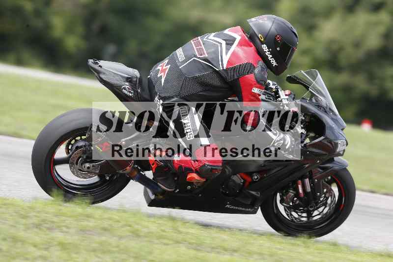 /38 02.08.2025 TIMMOT ADR/Gruppe B/153